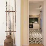 Assuncao