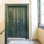Assuncao شقة *