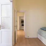 Assuncao Lisboa