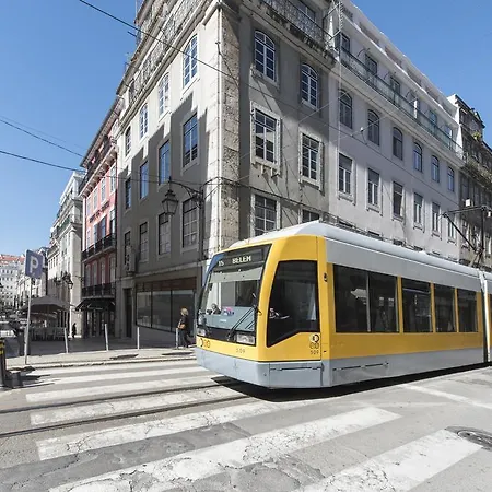 Assuncao Apartamento