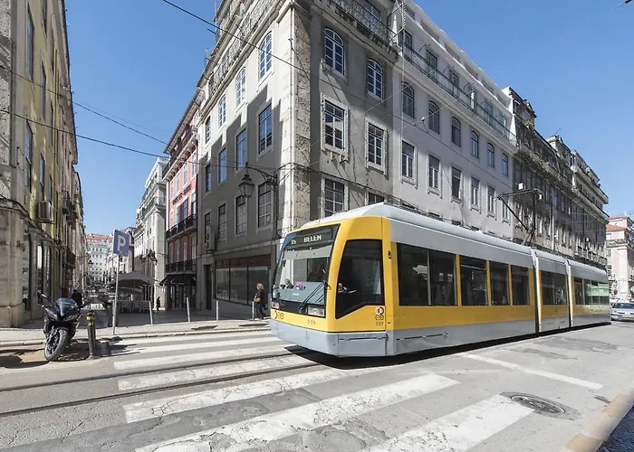 Assuncao Διαμέρισμα