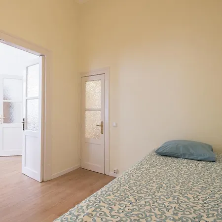 Assuncao Lisboa